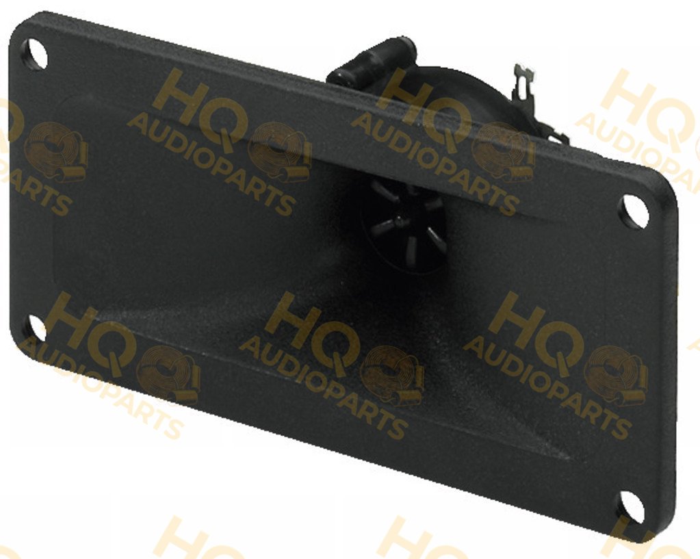 Monacor Hangszóró MPT-016