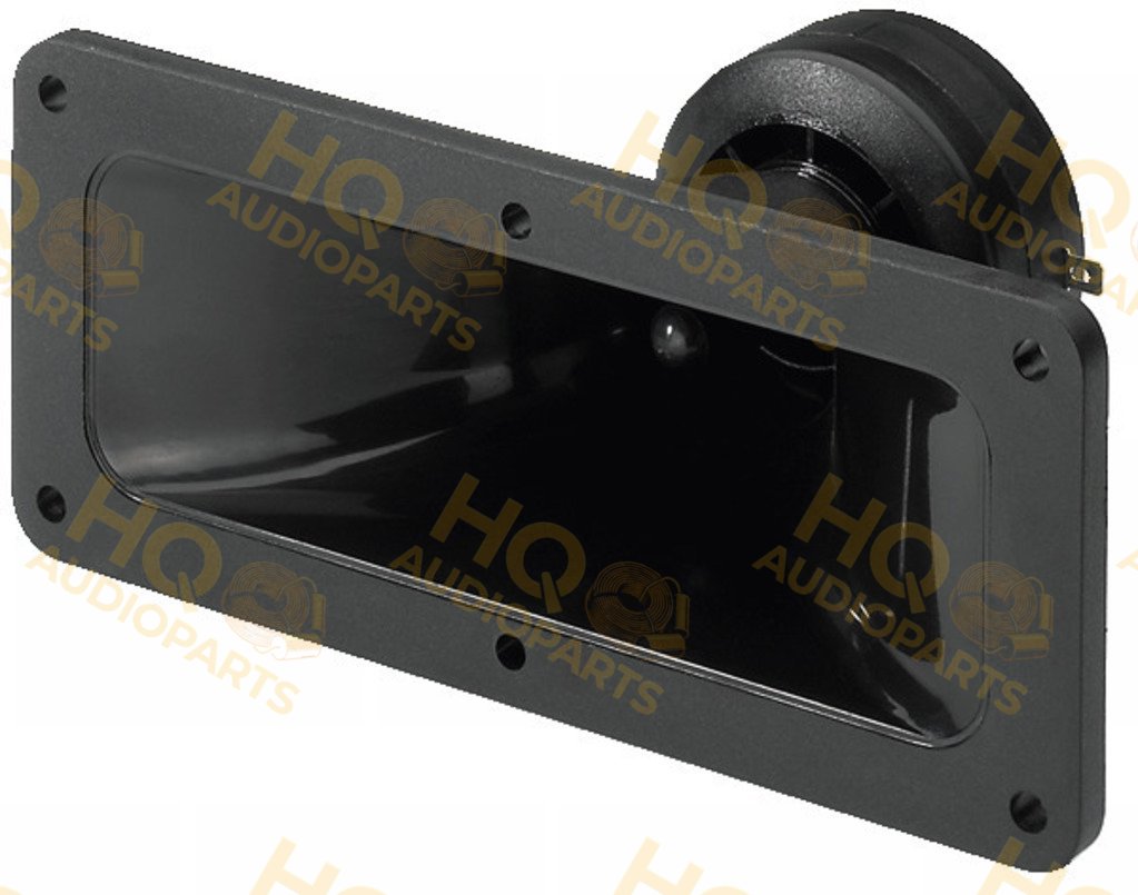 Monacor Hangszóró MPT-025