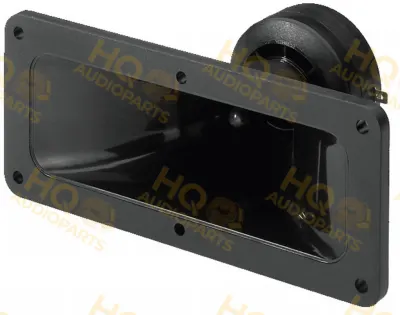 Monacor Hangszóró MPT-025