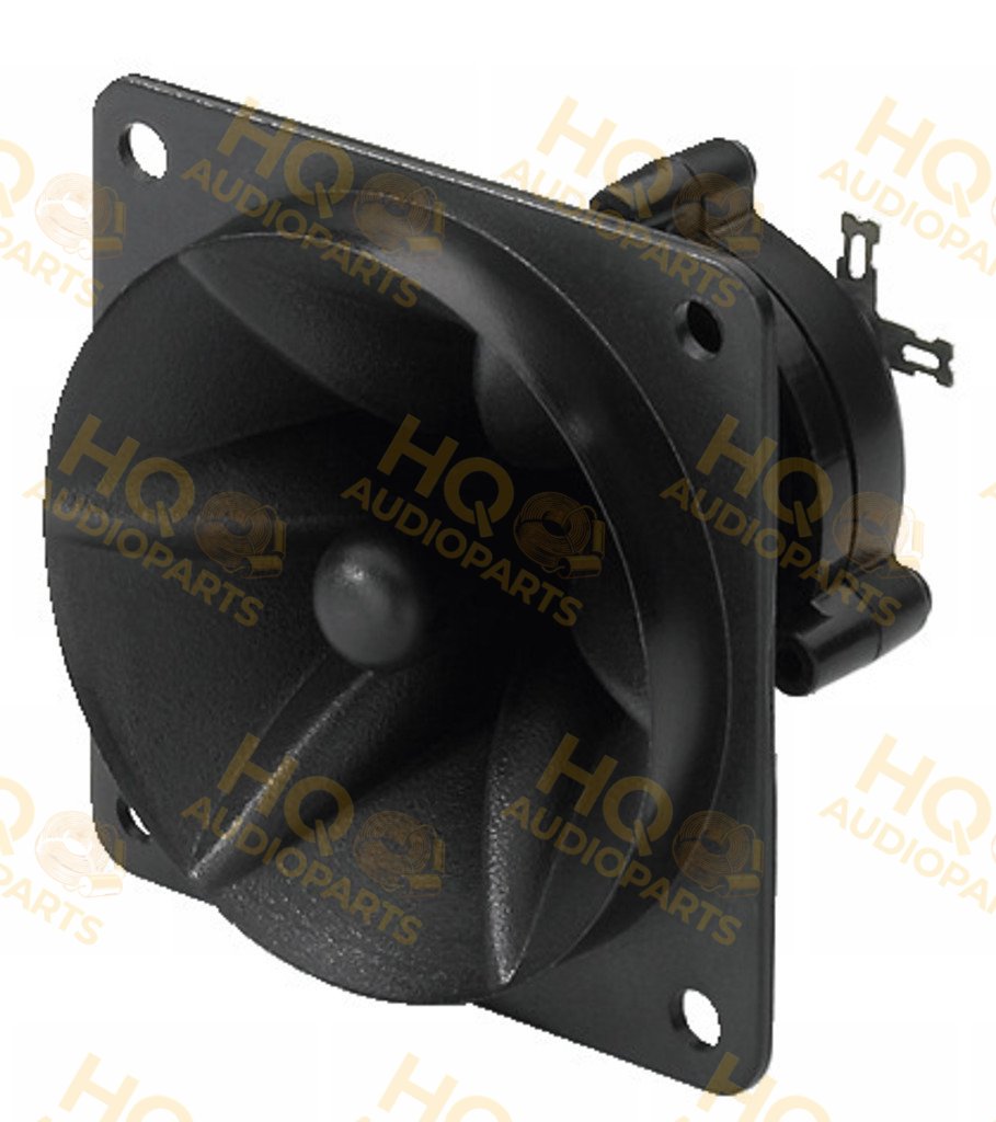 Monacor Hangszóró MPT-001