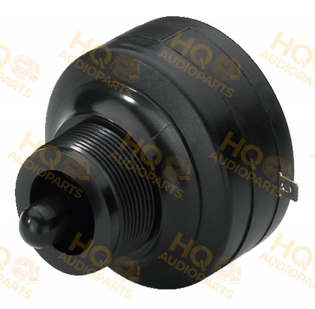 Monacor Hangszóró MPT-142