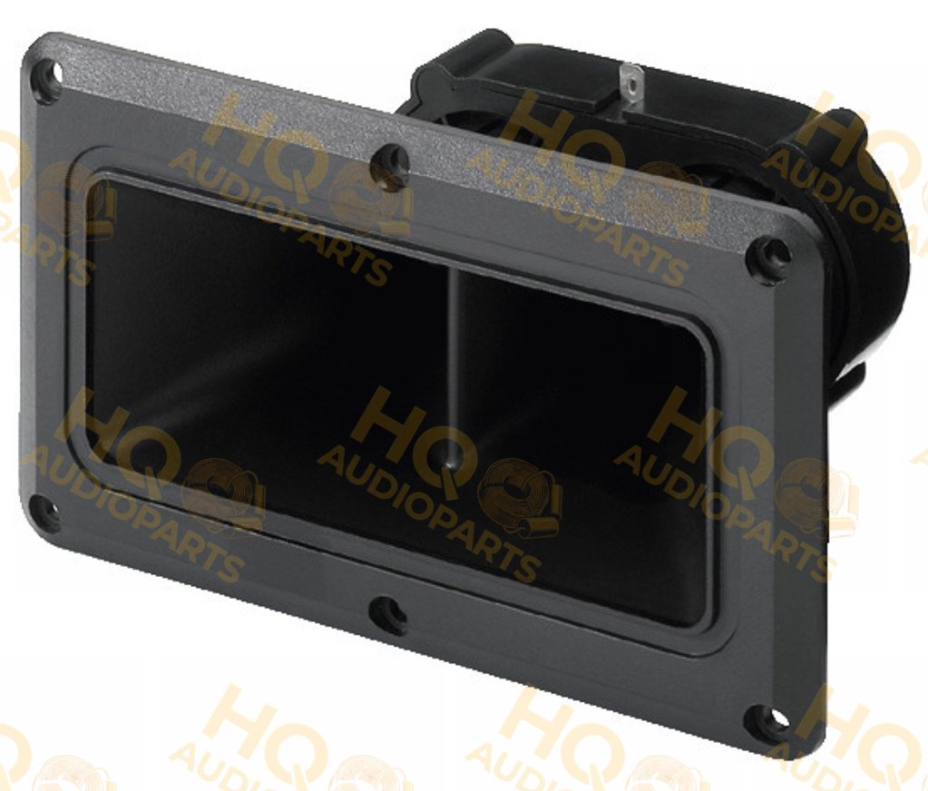 Monacor Hangszóró MPT-177