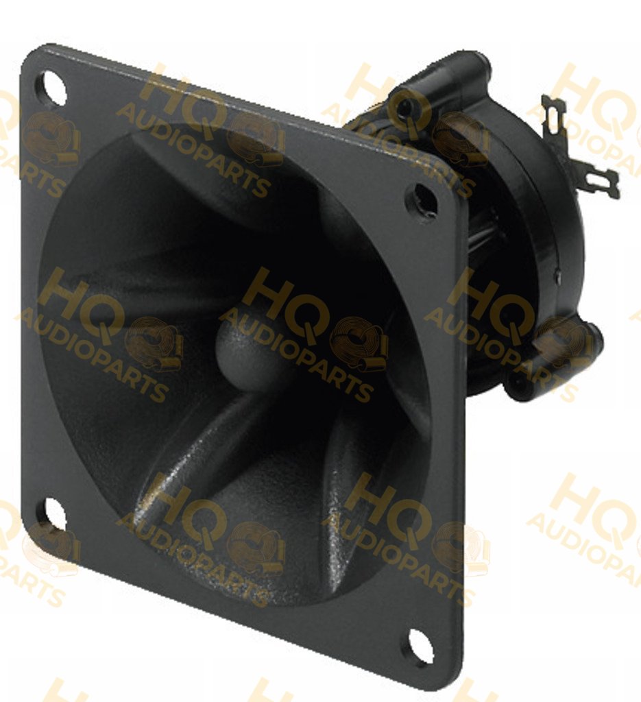 Monacor Hangszóró MPT-005