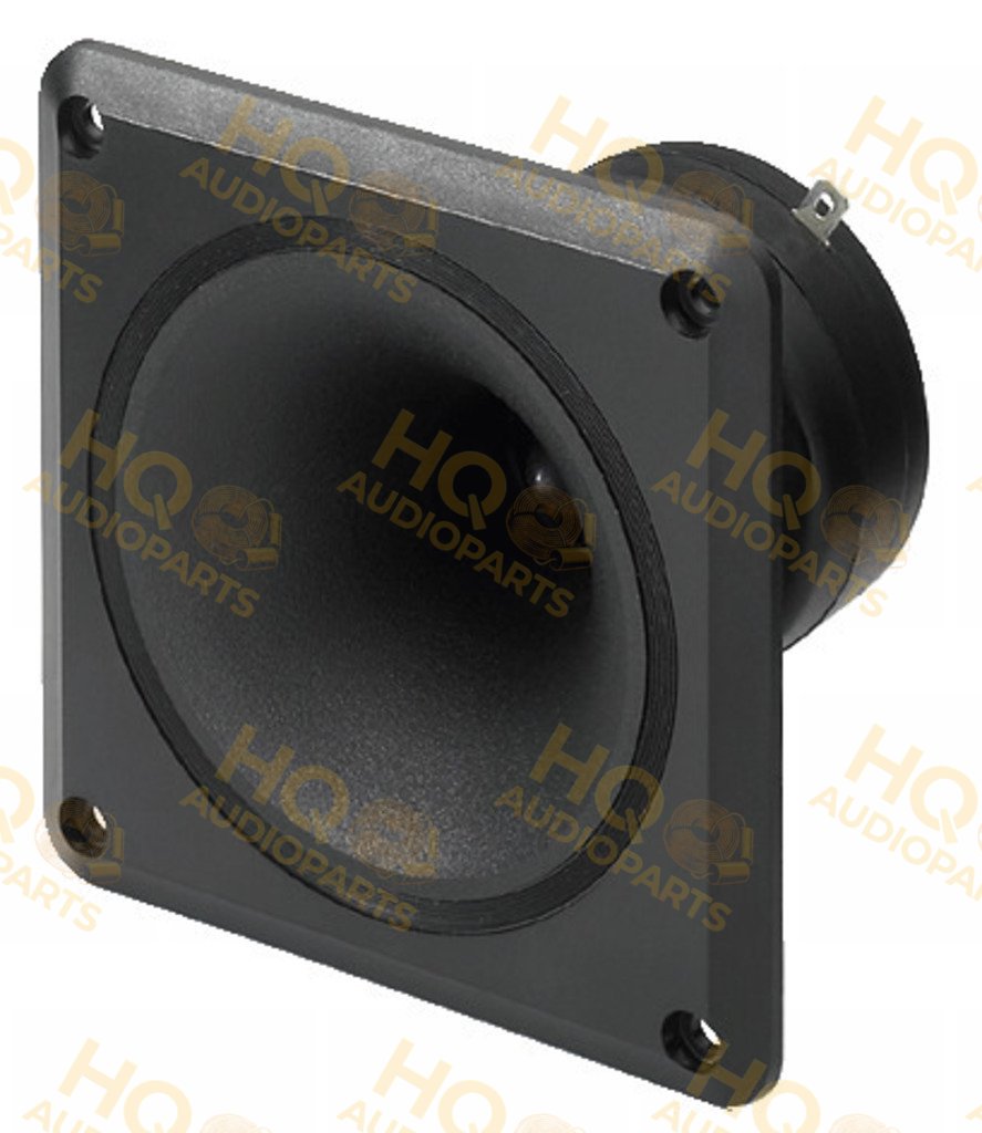 Monacor Hangszóró MPT-165