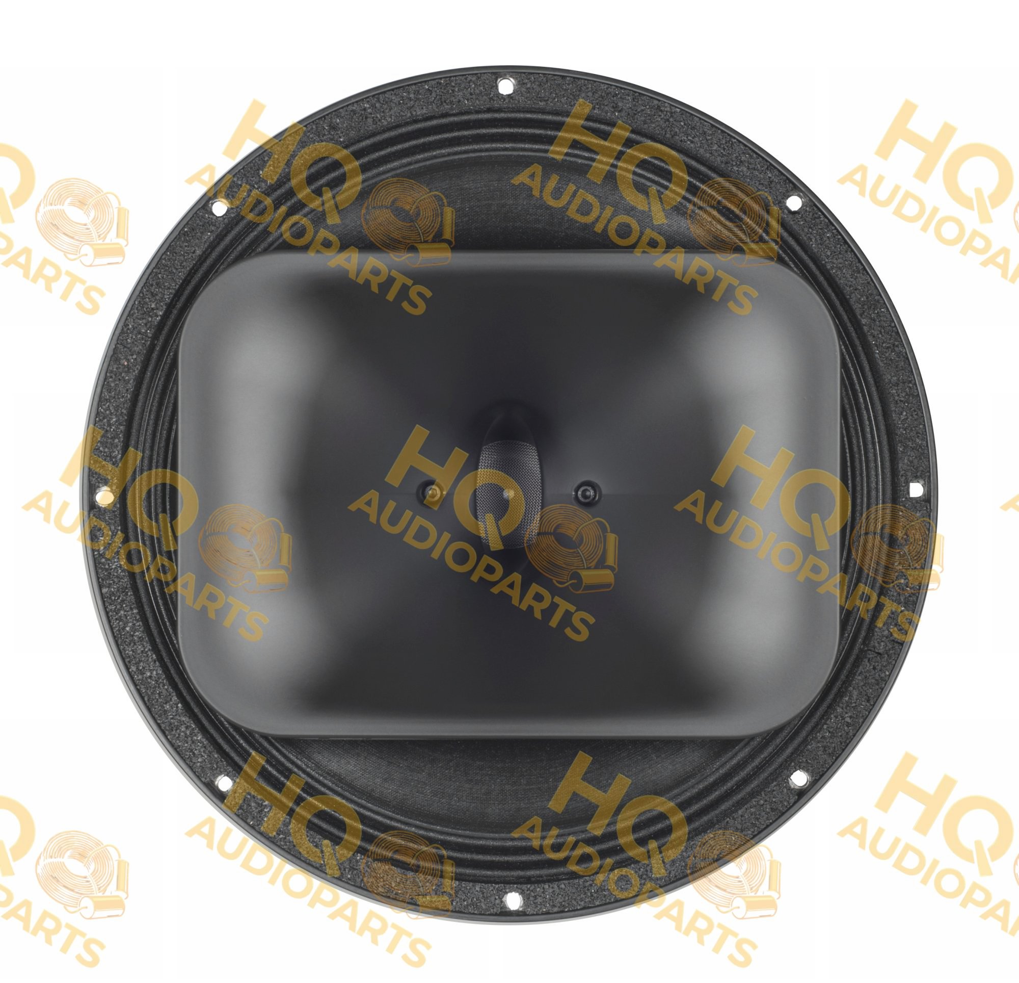 B&C Speakers Hangszóró 15HTX100-8+8+8, 8 Ω