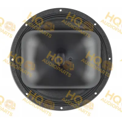 B&C Speakers Hangszóró 15HTX100-8+8+8, 8 Ω