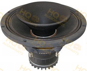 BMS Hangszóró 12CN860-8+8+8, 8 Ω