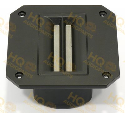 Visaton Hangszóró MHT 12-8, 8 Ω
