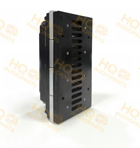 Eighteen Sound Hangszóró AMT200P-8, 8 Ω
