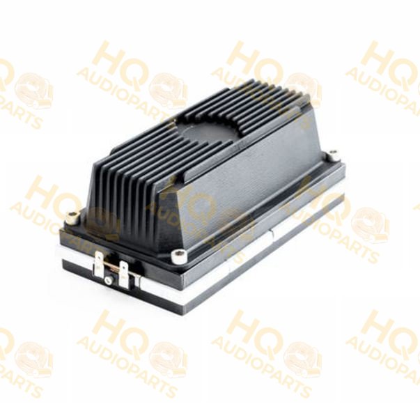 Eighteen Sound Hangszóró AMT200P-8, 8 Ω