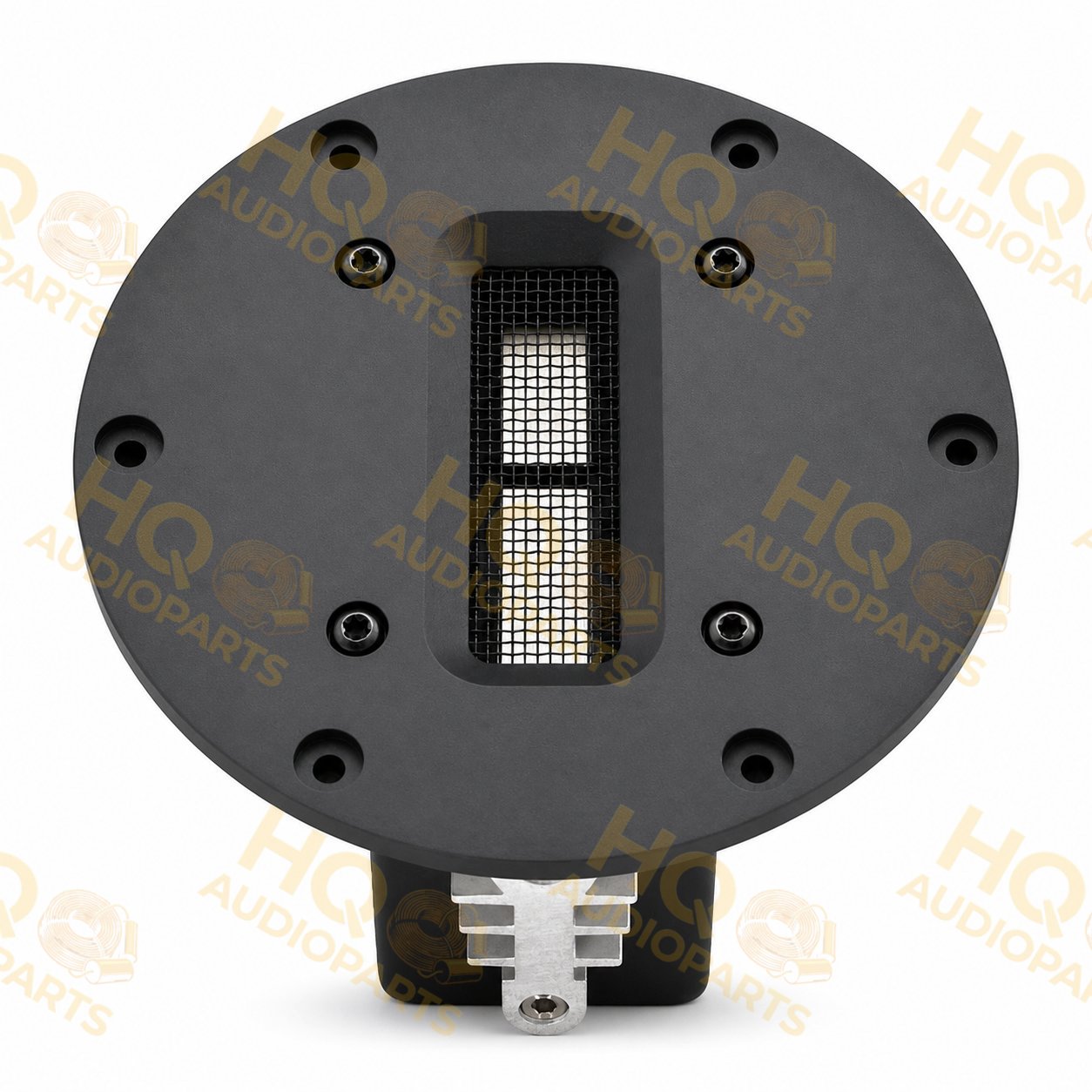 Monacor Hangszóró RBT-20-8, 8 Ω