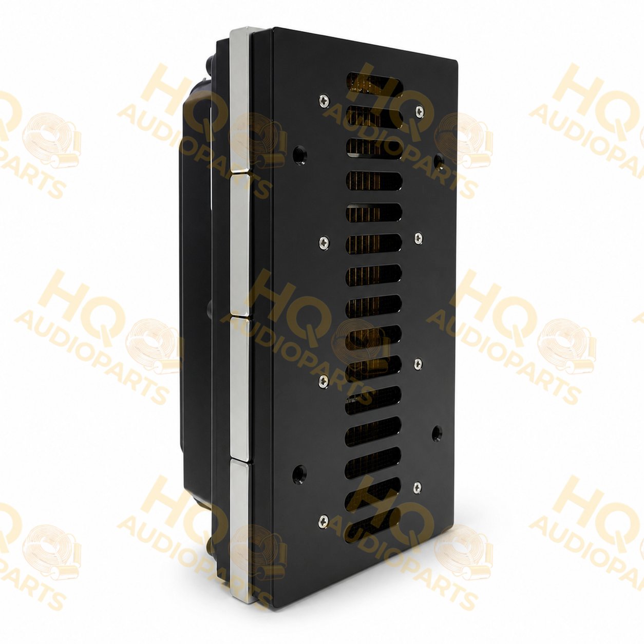 Eighteen Sound Hangszóró AMT200P-16, 16 Ω