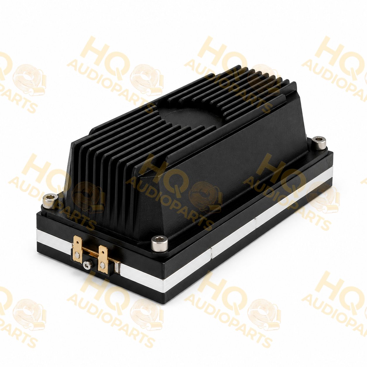 Eighteen Sound Hangszóró AMT200P-16, 16 Ω