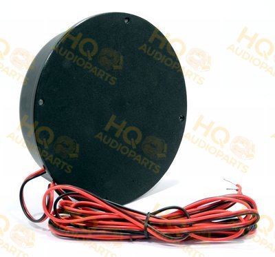 Visaton Hangszóró BSX 130 WP-4