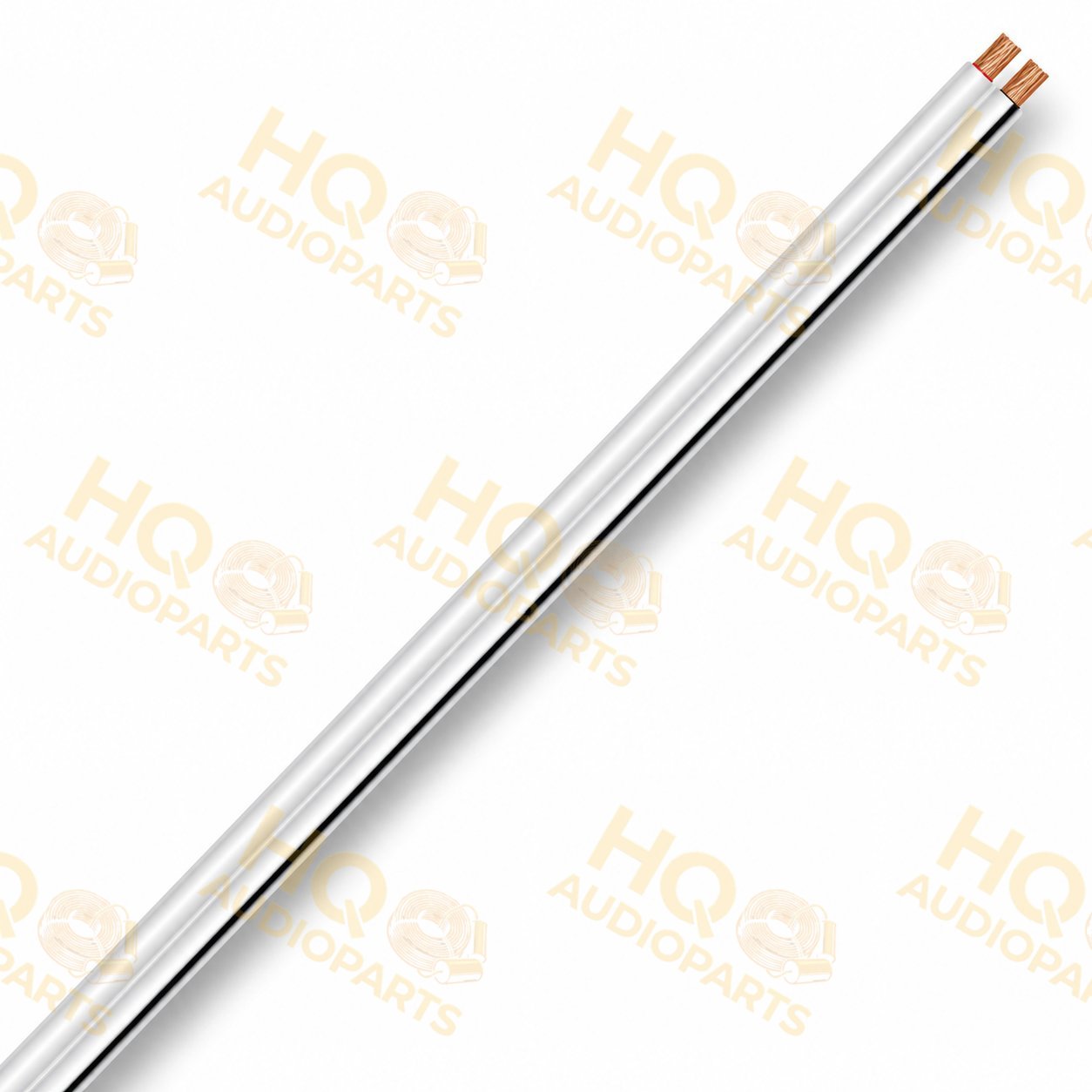 Sommercable Kábel SC-NYF1.5-1BAN