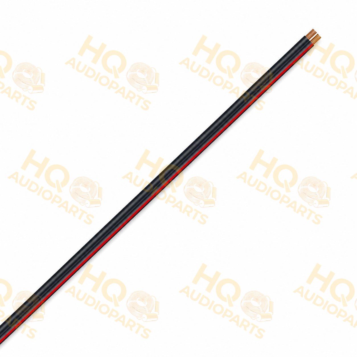 Sommercable Kábel SC-NYF0.75-1NR
