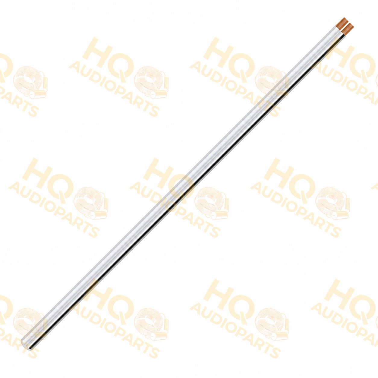 Sommercable Kábel SC-NYF0.75-1BAN