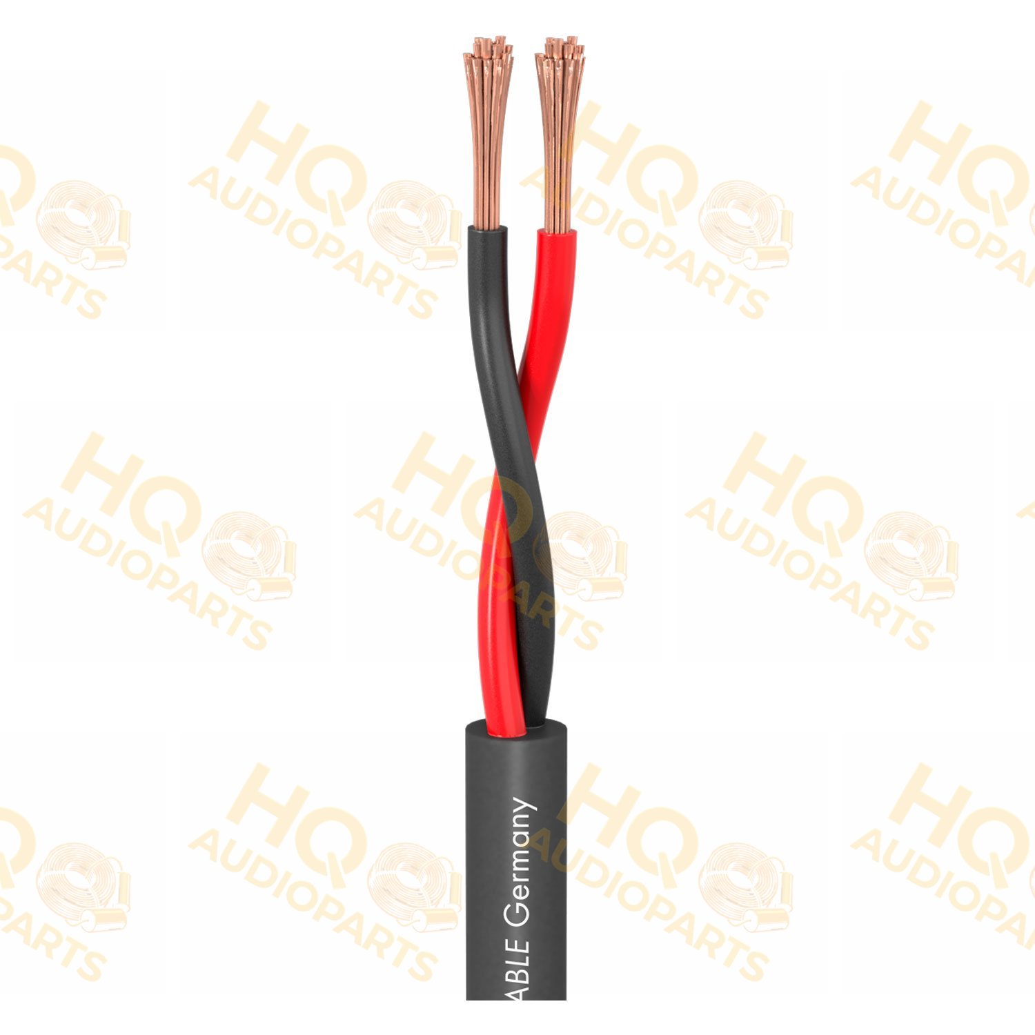 Sommercable Kábel MERI215-100N
