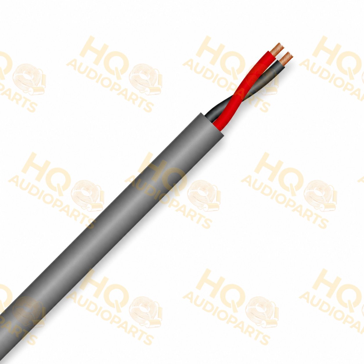 Sommercable Kábel MERI260-1GF