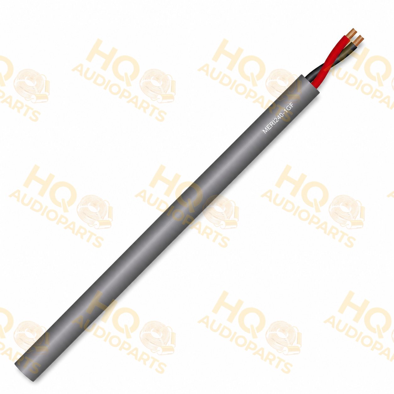 Sommercable Kábel MERI240-1GF