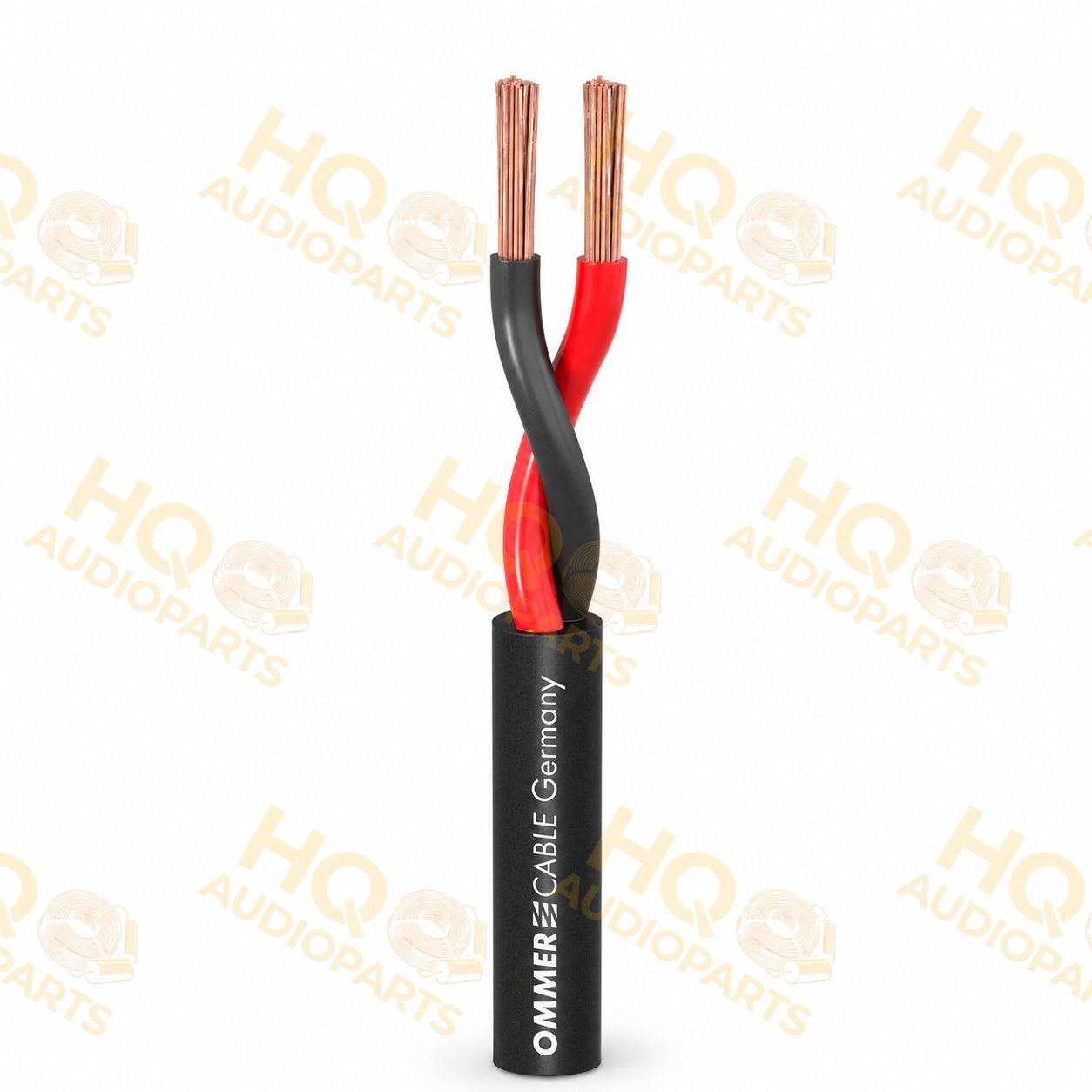 Sommercable Kábel MERI240-1N