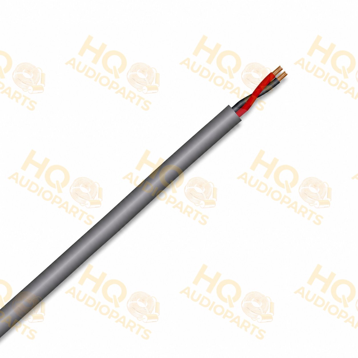 Sommercable Kábel MERI225-1GF