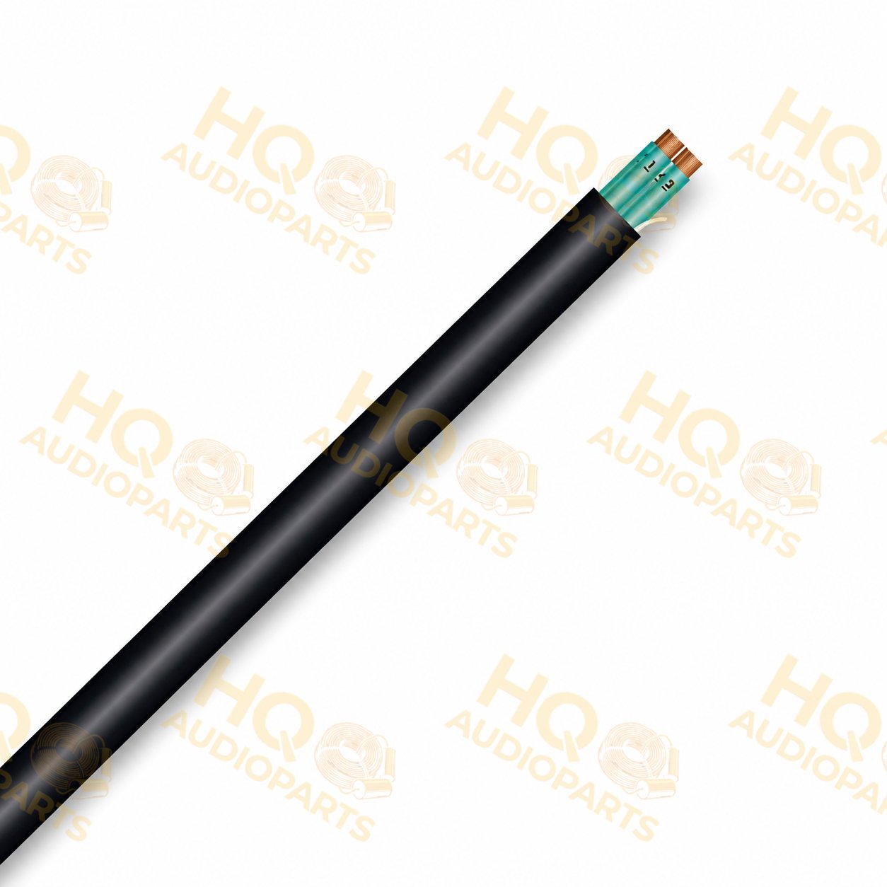 Sommercable Kábel ELEP425-1NPVC