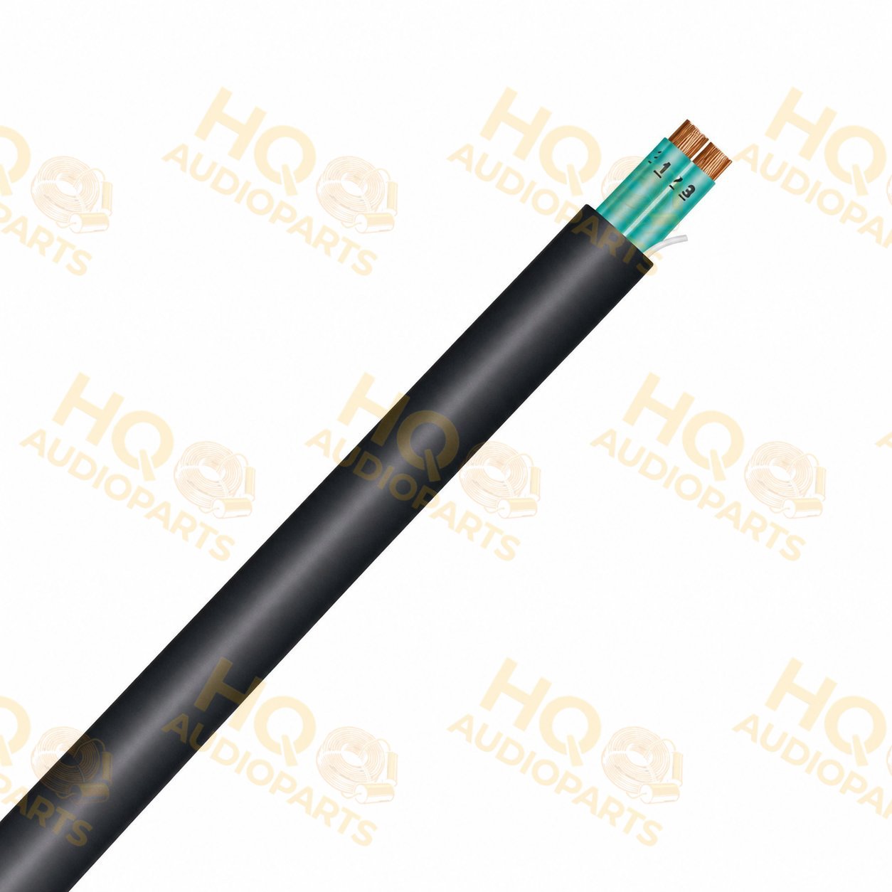 Sommercable Kábel ELEP825-1NPVC