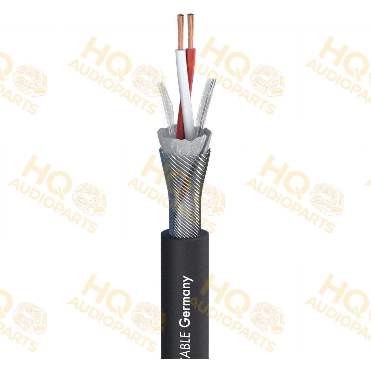 Sommercable Kábel SC-PRIMUS