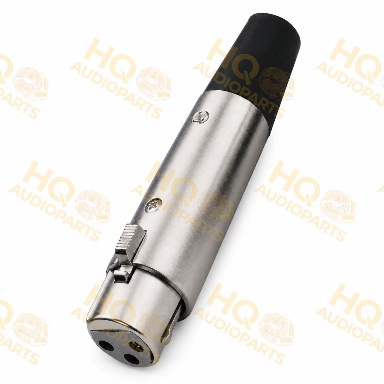 Monacor Csatlakozó NC-507/J