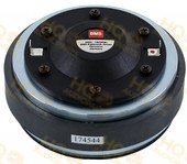 BMS 4554 csere membrán, 8 Ω