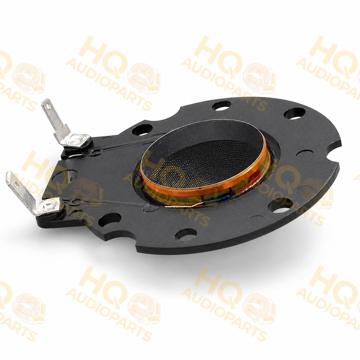 Audax TW025A10 csere membrán, 4 Ω