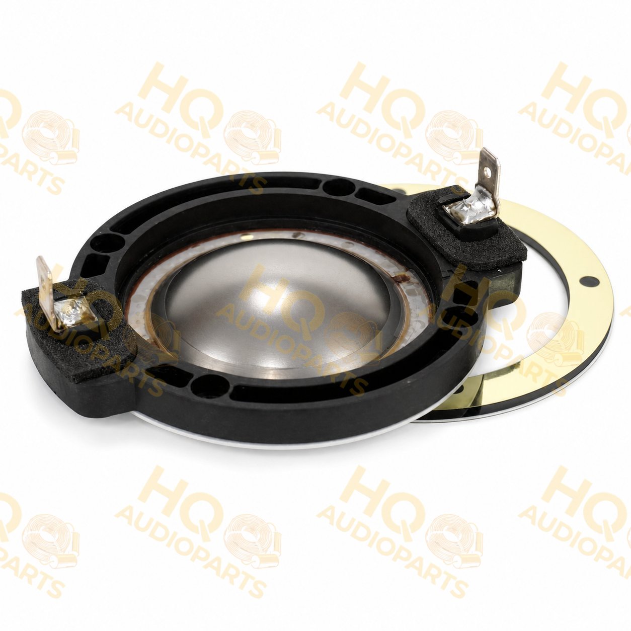Eighteen Sound RCD001070TP240A csere membrán, 4 Ω