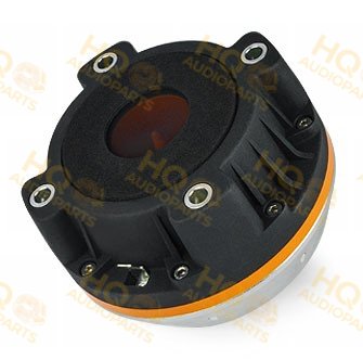 FaitalPRO HF1440 csere membrán, 8 Ω