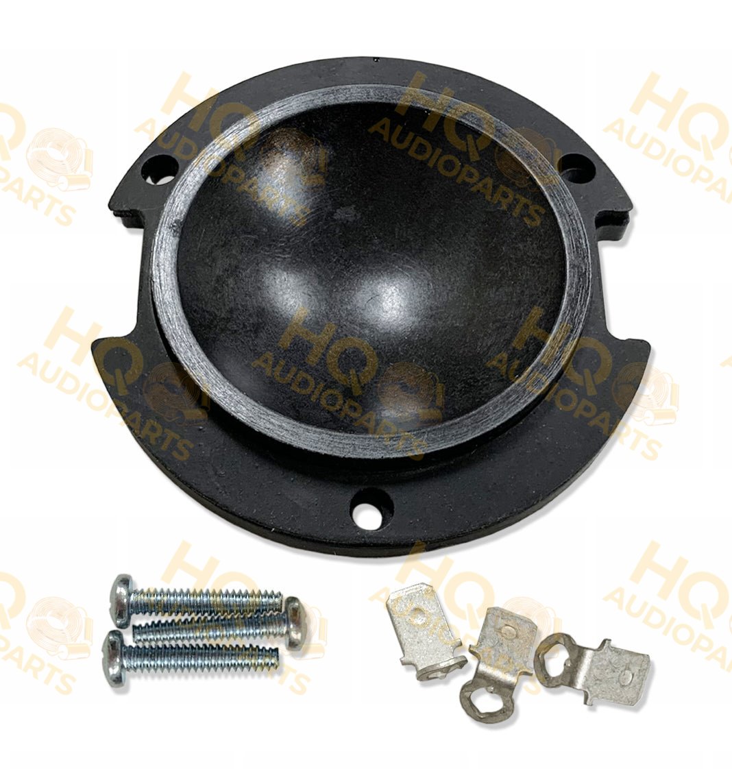 Radian Audio 1225 csere membrán, 16 Ω