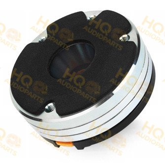 FaitalPRO HF110 csere membrán, 8 Ω