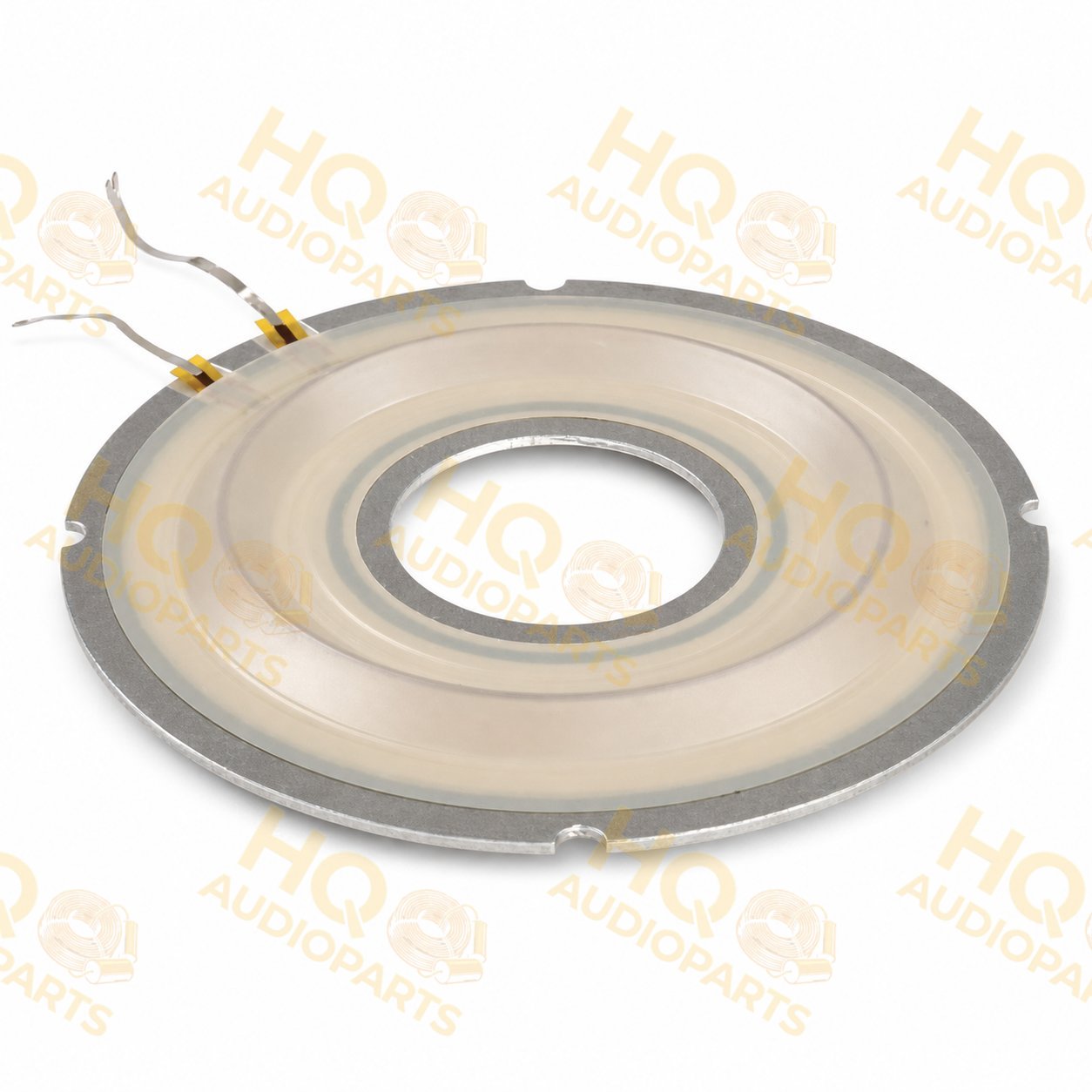 B&C Speakers MMDDCX464MF8 csere membrán