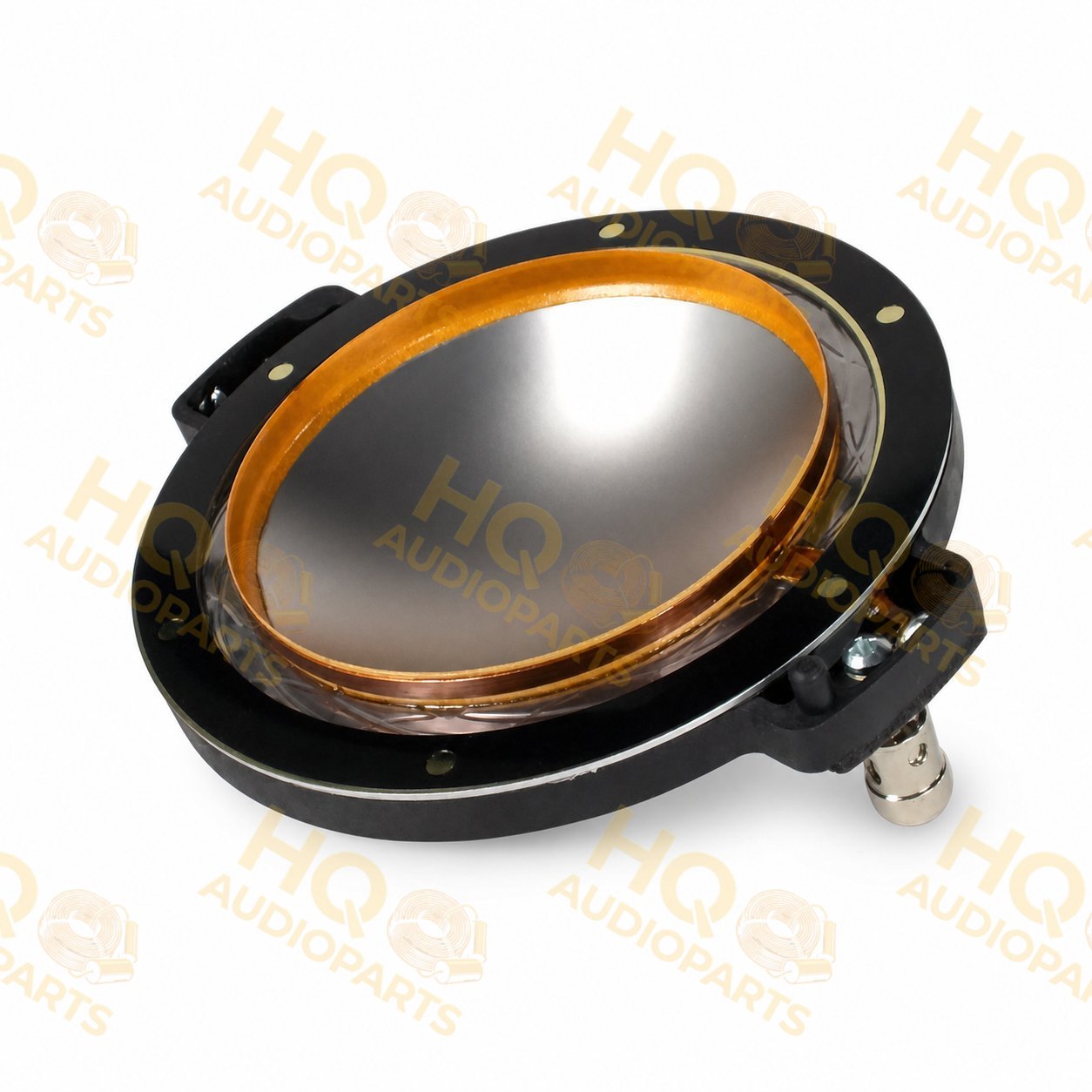 Eighteen Sound RCD001480TI160A csere membrán