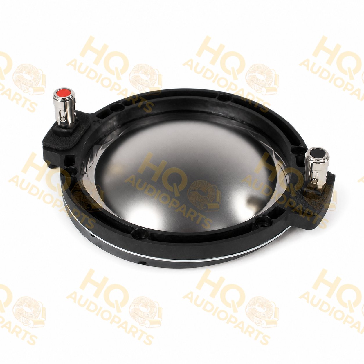 Eighteen Sound RCD001480TI160A csere membrán