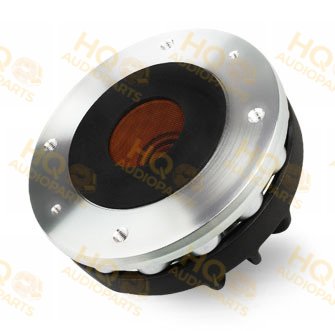 FaitalPRO HF146R csere membrán, 16 Ω