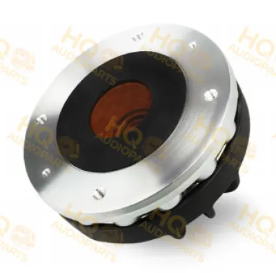 FaitalPRO HF146R csere membrán, 16 Ω