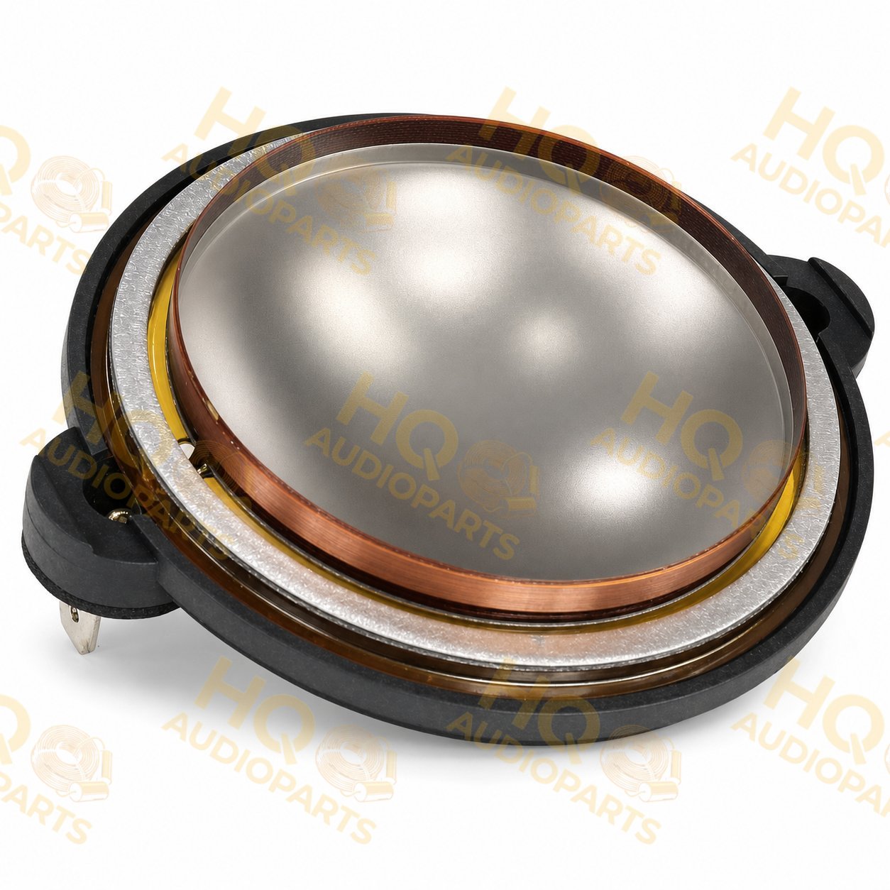 Celestion CDX14-2420 csere membrán, 8 Ω