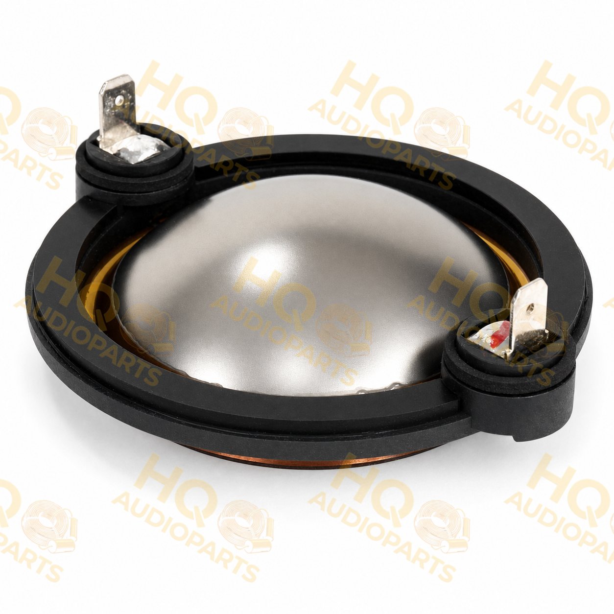 Celestion CDX14-2420 csere membrán, 8 Ω