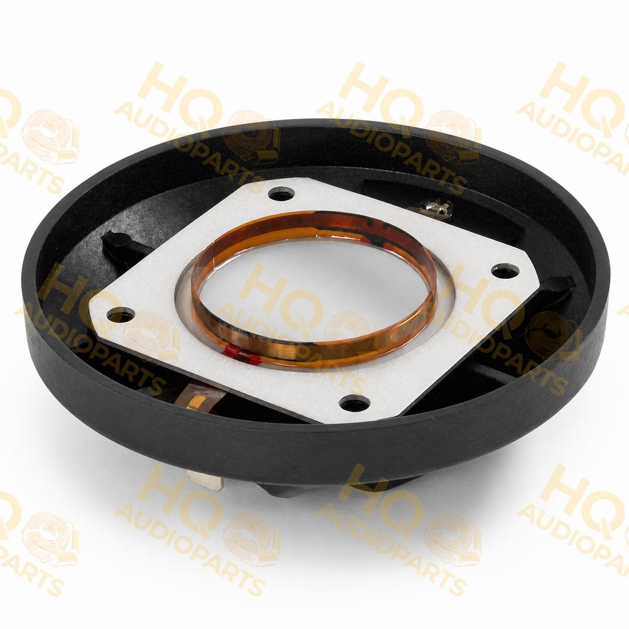 B&C Speakers MMD0148 csere membrán, 8 Ω