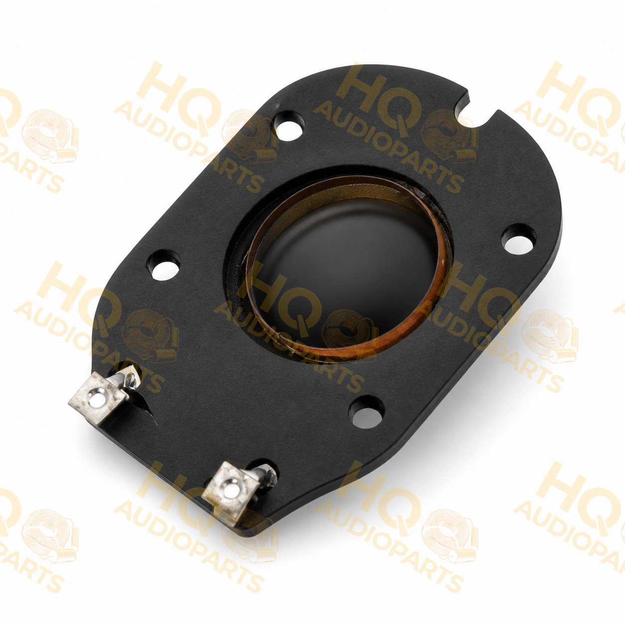 Audax TW025A0/A1/M0/M1 csere membrán, 8 Ω