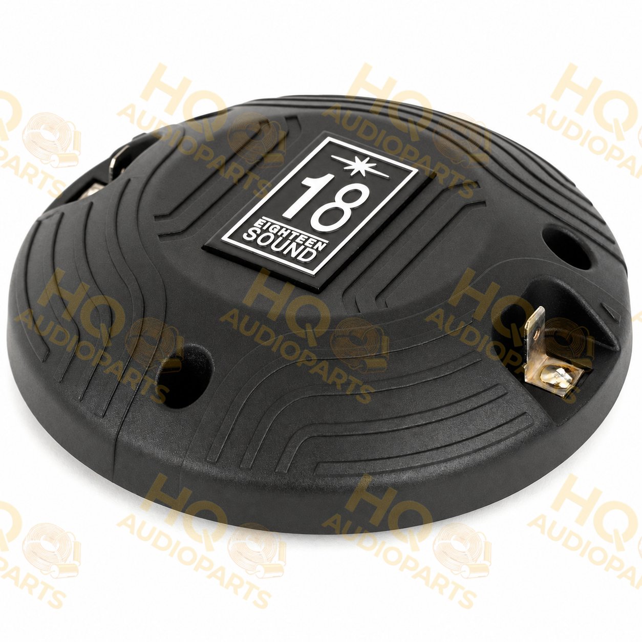 Eighteen Sound RCD00N200TI080A csere membrán, 8 Ω