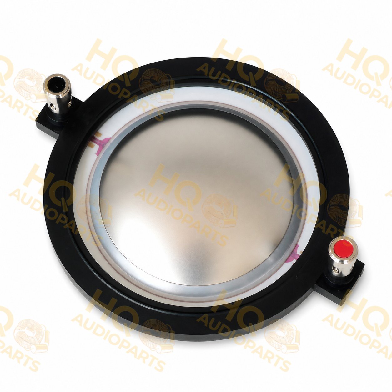 B&C Speakers MMD3B8M csere membrán, 8 Ω