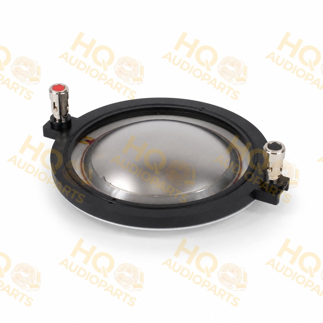 B&C Speakers MMD90216M csere membrán, 16 Ω