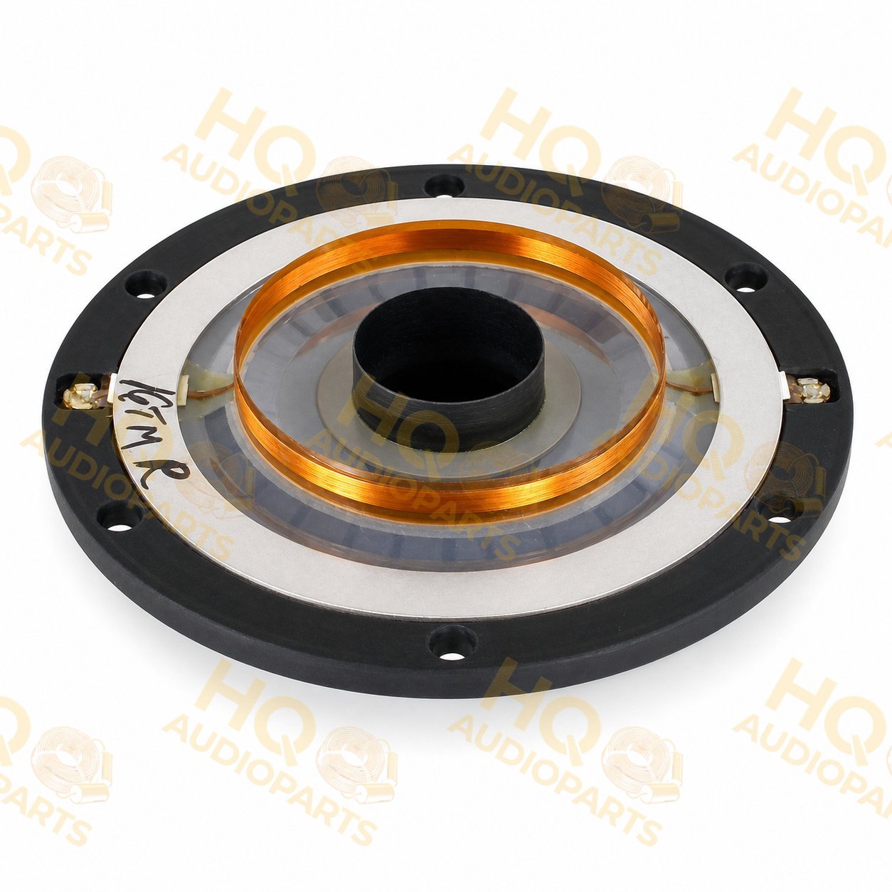 BMS 4547 csere membrán, 16 Ω