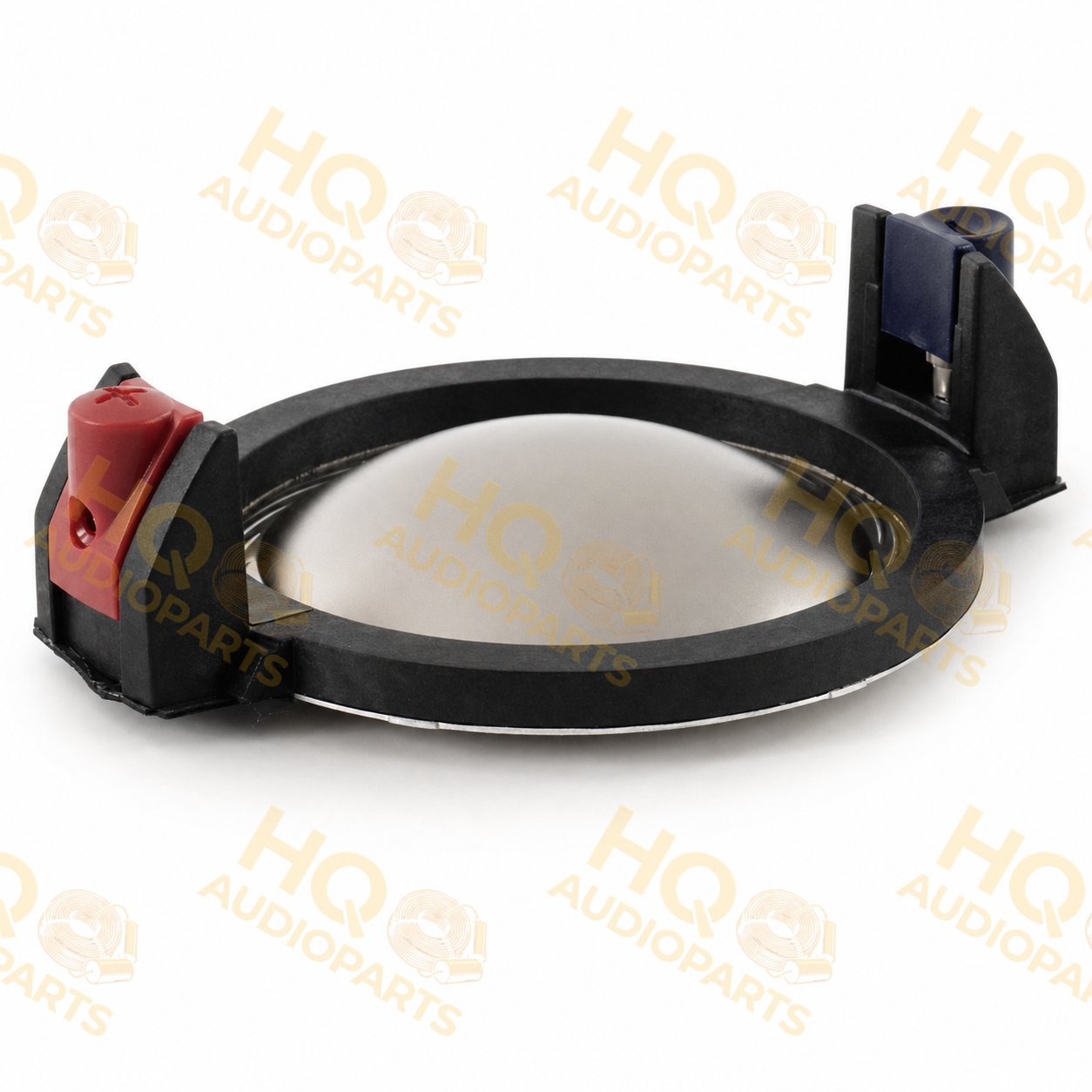 RCF ND302030-T3 csere membrán, 8 Ω